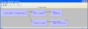 Graphstudio2_FastFurious_correctedAAC.png
