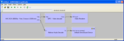 Graphstudio2_FastFurious_correctedAAC_T.png