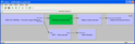 Graphstudio4_DarkKnight_with_qasf.dllT.png