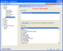 MPsetup1_Video_workingWMV.png