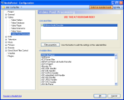 MPsetup1_Video_workingWMVT.png