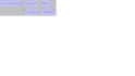 Windows Media Player.jpg