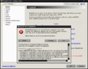 Unhandled exception.jpg