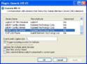 E_config_3.JPG