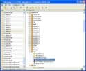 E_config_4.JPG