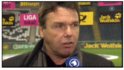 TVBild.jpg