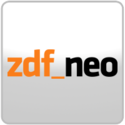 zdf_neo.png