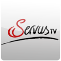 Servus tv.png