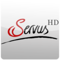 Servus tv HD.png