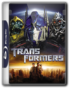 folder3 copy.png