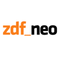 zdf_neo.png