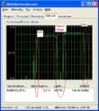 network monitor.JPG