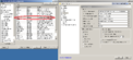 ffdshow configuration.png