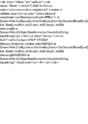 browser_page.png