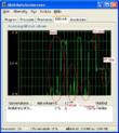 network client.JPG