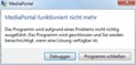 Bild009.jpg