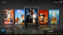 Filmstrip.jpg