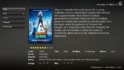 IMDB.jpg
