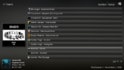 List.jpg