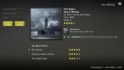 Now Playing.jpg