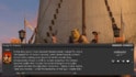 OSD Big.jpg