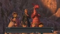 OSD Pause.jpg