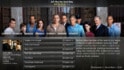 TV Shows Episodes.jpg