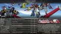 TV Shows Poster List.jpg