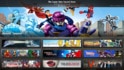 TV Shows Wide Banners.jpg