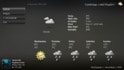 Weather.jpg