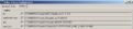 Capture1.JPG