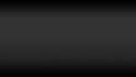 background.png