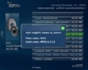 codec.jpg