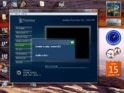 TV Error.jpg