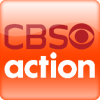 CBS Action.png