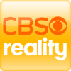 CBS Reality.png