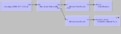 graphstudio.jpg