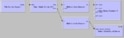 mp-graph.jpg