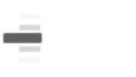 streamed_album_preview_thumb_background.png