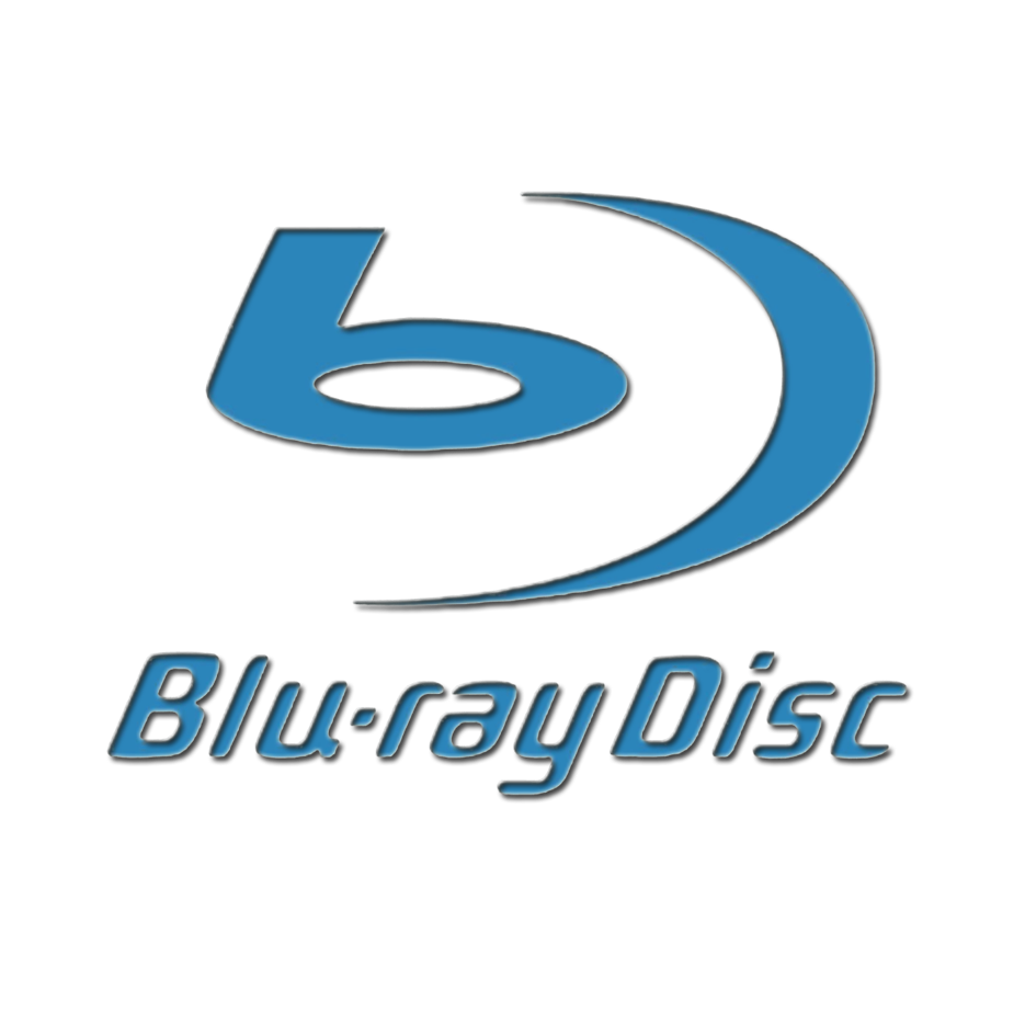 Bluray Home Icon | MediaPortal - An Open Source Windows Media Center ...