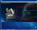 Moving_Pictures_future.jpg