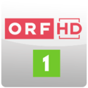 ORF 1 HD.png