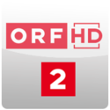 ORF 2 HD.png