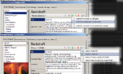 refresh.png