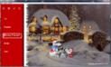 christmas skin 2009-2.jpg