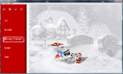 christmas skin 2009.png