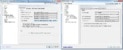 w7codecs.jpg