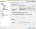 Capture MP config.JPG