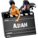 Asian.png