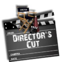 Director's Cut.png